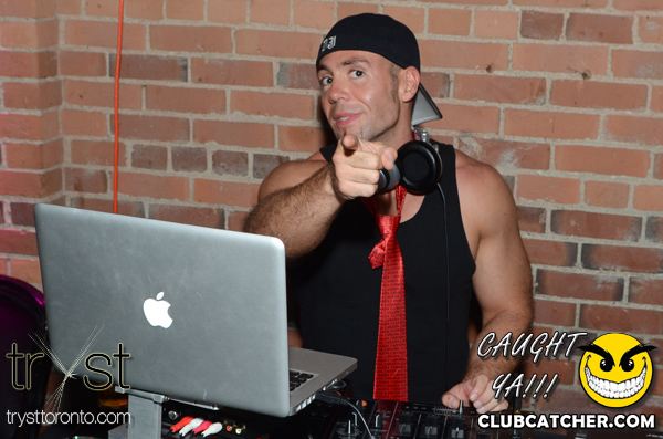 Tryst nightclub photo 88 - July 1st, 2011