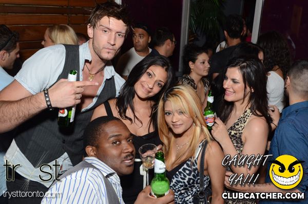 Tryst nightclub photo 91 - July 1st, 2011