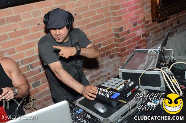 Tryst nightclub photo 96 - July 1st, 2011