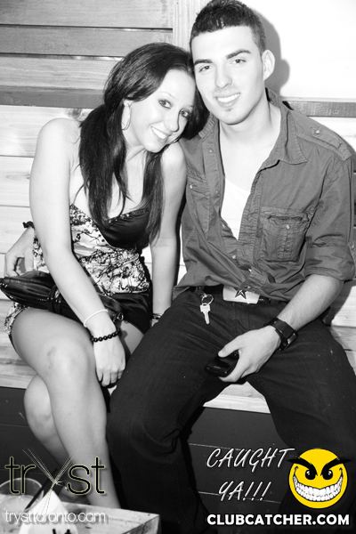 Tryst nightclub photo 114 - July 2nd, 2011