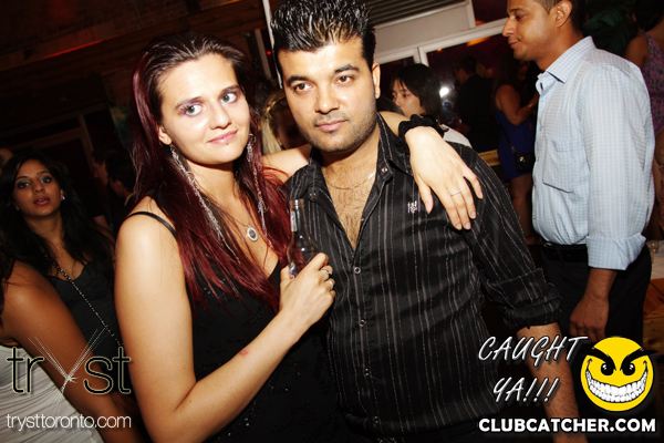 Tryst nightclub photo 151 - July 2nd, 2011