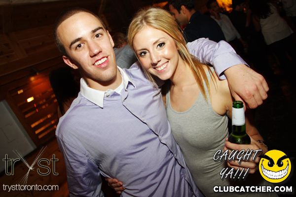 Tryst nightclub photo 161 - July 2nd, 2011