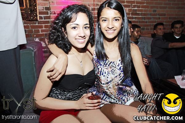 Tryst nightclub photo 168 - July 2nd, 2011