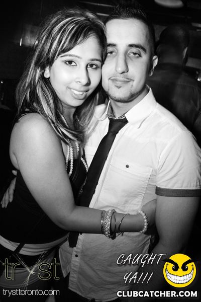 Tryst nightclub photo 169 - July 2nd, 2011