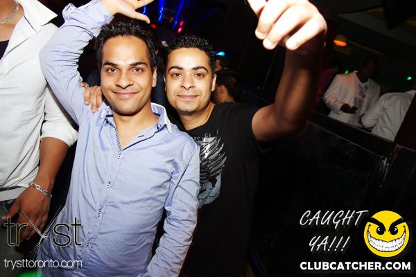 Tryst nightclub photo 196 - July 2nd, 2011