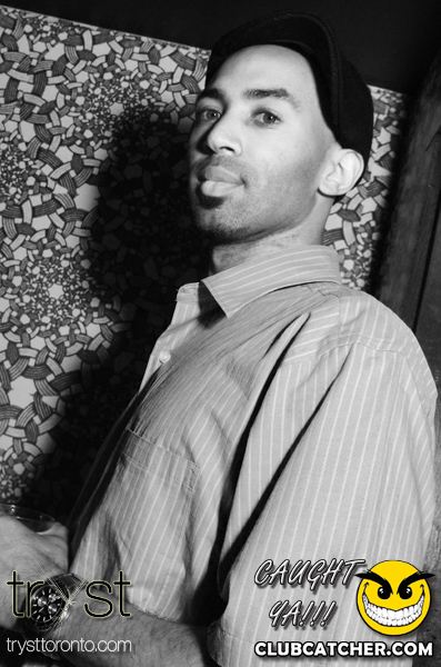 Tryst nightclub photo 305 - July 2nd, 2011