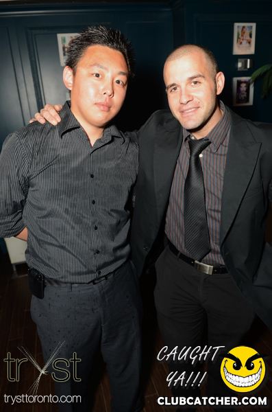 Tryst nightclub photo 348 - July 2nd, 2011