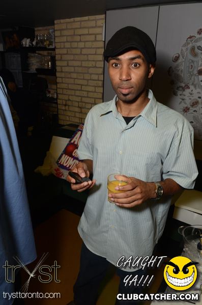 Tryst nightclub photo 357 - July 2nd, 2011