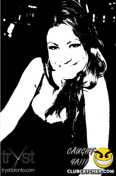 Tryst nightclub photo 47 - July 2nd, 2011