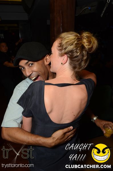 Tryst nightclub photo 58 - July 2nd, 2011