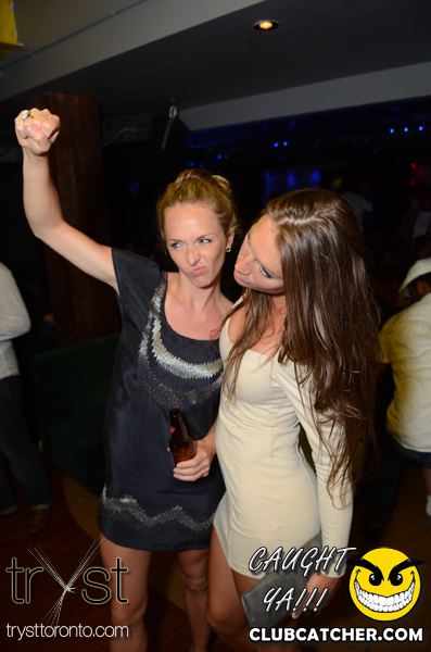 Tryst nightclub photo 59 - July 2nd, 2011