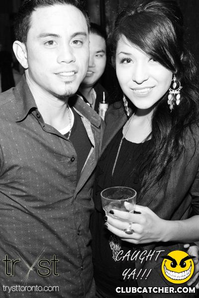 Tryst nightclub photo 70 - July 2nd, 2011