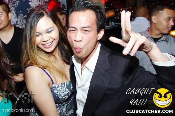 Tryst nightclub photo 91 - July 2nd, 2011