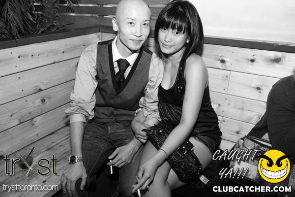 Tryst nightclub photo 93 - July 2nd, 2011