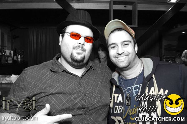 Tryst nightclub photo 135 - July 8th, 2011