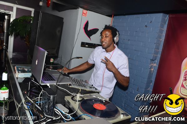 Tryst nightclub photo 159 - July 8th, 2011