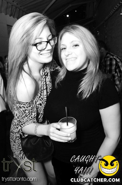 Tryst nightclub photo 174 - July 8th, 2011