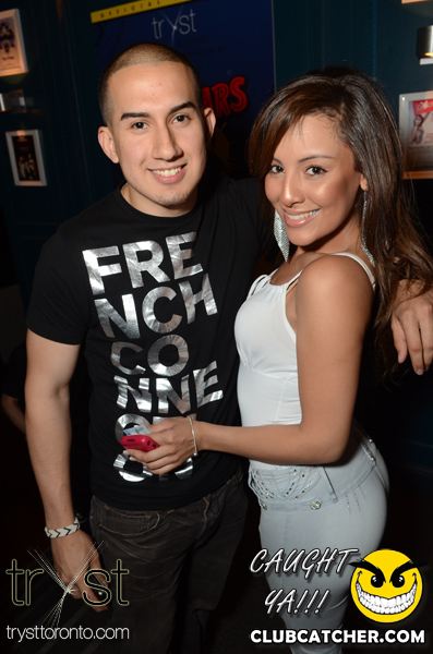 Tryst nightclub photo 203 - July 8th, 2011