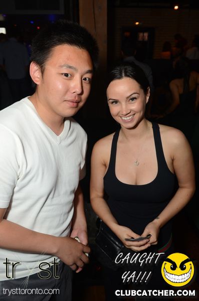 Tryst nightclub photo 205 - July 8th, 2011