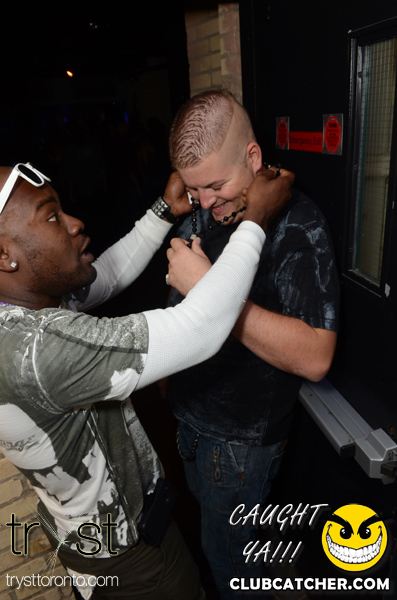 Tryst nightclub photo 210 - July 8th, 2011