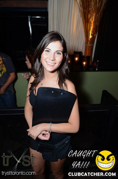 Tryst nightclub photo 215 - July 8th, 2011