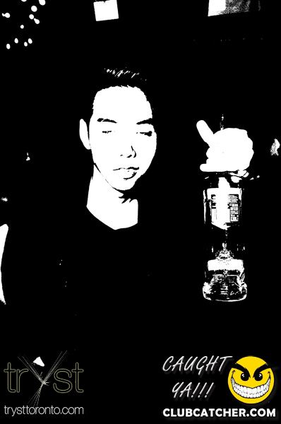 Tryst nightclub photo 216 - July 8th, 2011