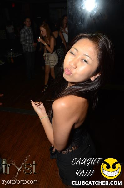 Tryst nightclub photo 25 - July 8th, 2011