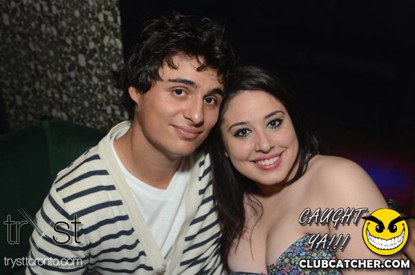 Tryst nightclub photo 32 - July 8th, 2011