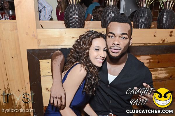 Tryst nightclub photo 38 - July 8th, 2011