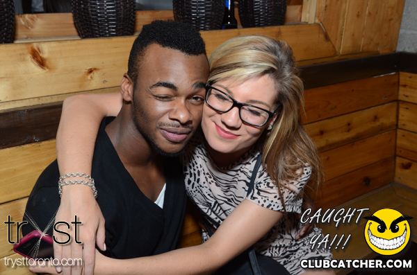 Tryst nightclub photo 42 - July 8th, 2011