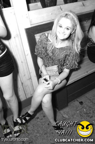 Tryst nightclub photo 53 - July 8th, 2011