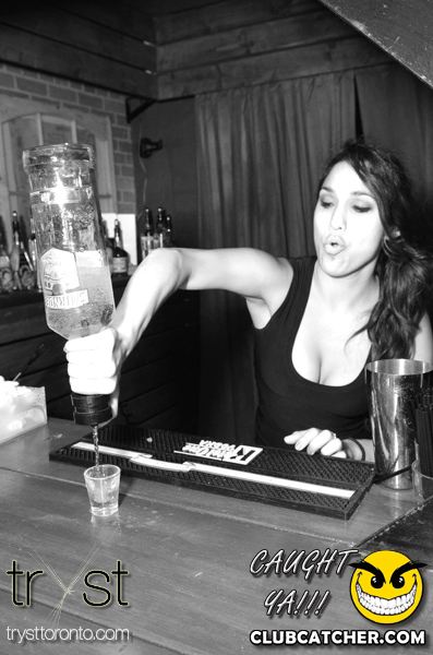 Tryst nightclub photo 55 - July 8th, 2011