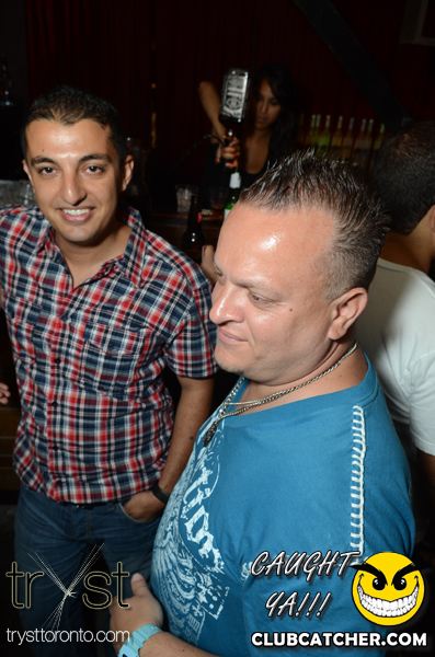 Tryst nightclub photo 58 - July 8th, 2011
