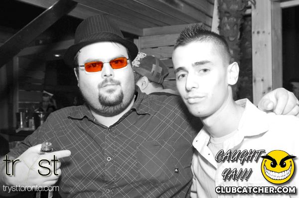 Tryst nightclub photo 60 - July 8th, 2011