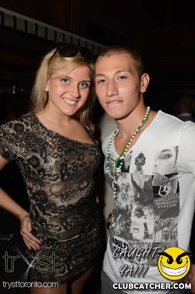 Tryst nightclub photo 63 - July 8th, 2011