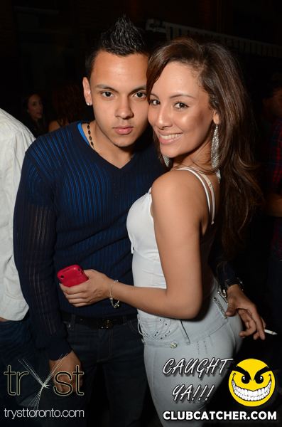 Tryst nightclub photo 69 - July 8th, 2011