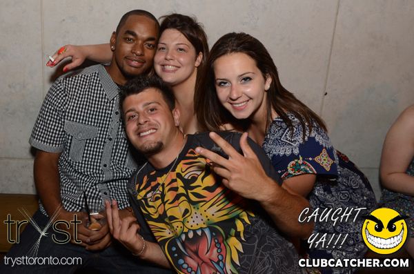 Tryst nightclub photo 70 - July 8th, 2011