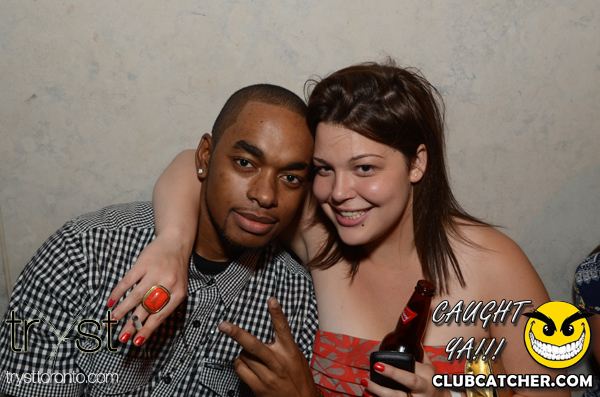 Tryst nightclub photo 72 - July 8th, 2011