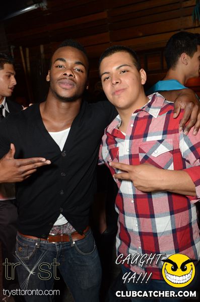 Tryst nightclub photo 79 - July 8th, 2011