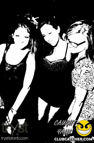 Tryst nightclub photo 87 - July 8th, 2011