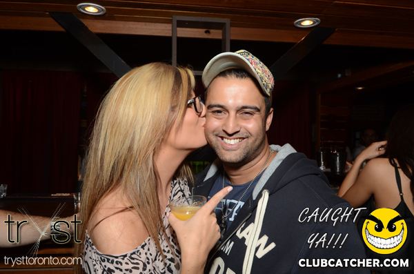 Tryst nightclub photo 88 - July 8th, 2011