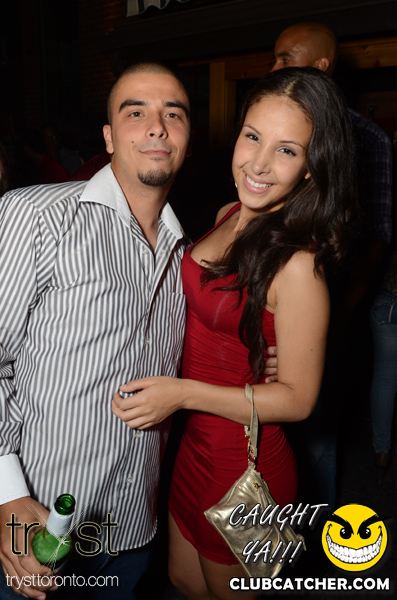 Tryst nightclub photo 91 - July 8th, 2011