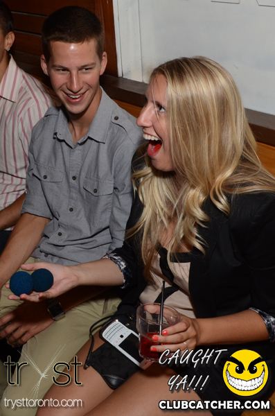 Tryst nightclub photo 98 - July 8th, 2011