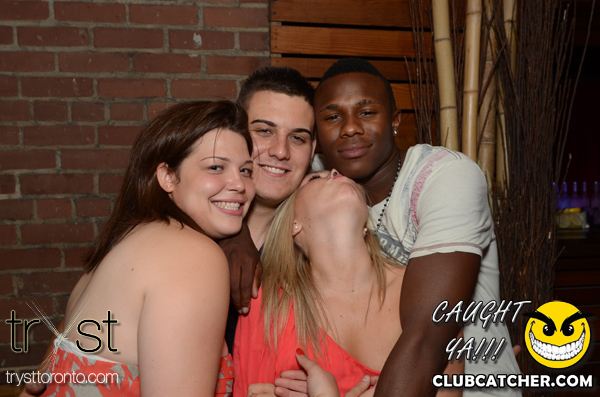 Tryst nightclub photo 100 - July 8th, 2011