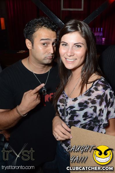 Tryst nightclub photo 103 - July 15th, 2011