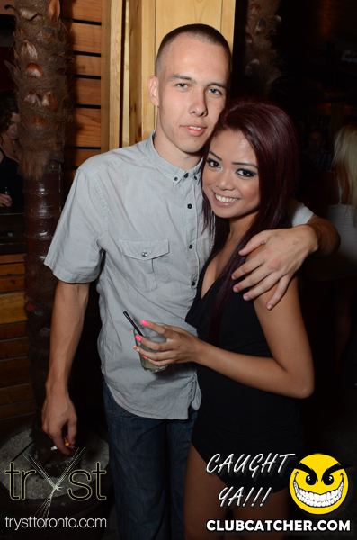 Tryst nightclub photo 105 - July 15th, 2011