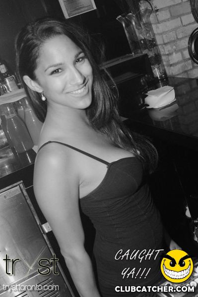 Tryst nightclub photo 106 - July 15th, 2011