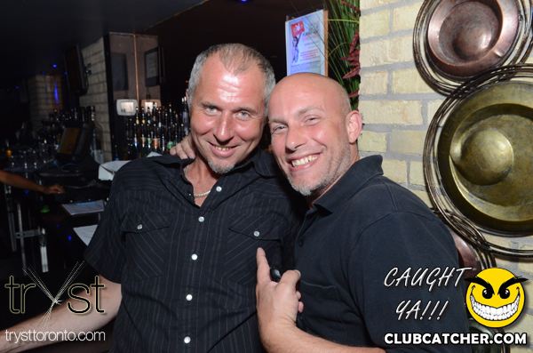 Tryst nightclub photo 124 - July 15th, 2011