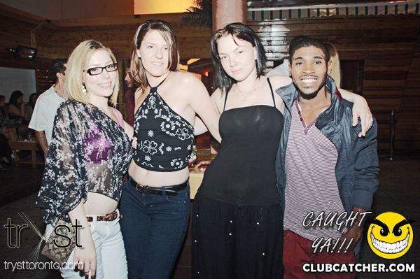 Tryst nightclub photo 126 - July 15th, 2011