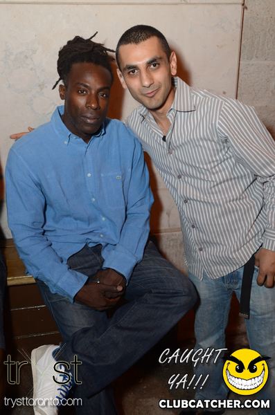 Tryst nightclub photo 128 - July 15th, 2011